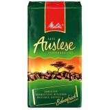 MELITTA AUSLESE 500 GR